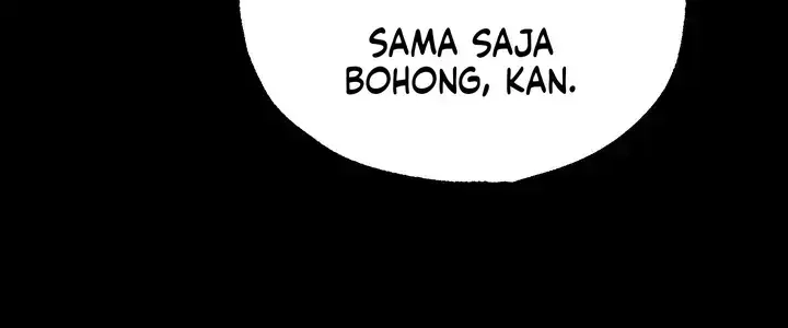 image-komik-mantan-pramugari-yang-harus-membayar-utang-suami-selain-dengan-uang-chapter-04-24/76