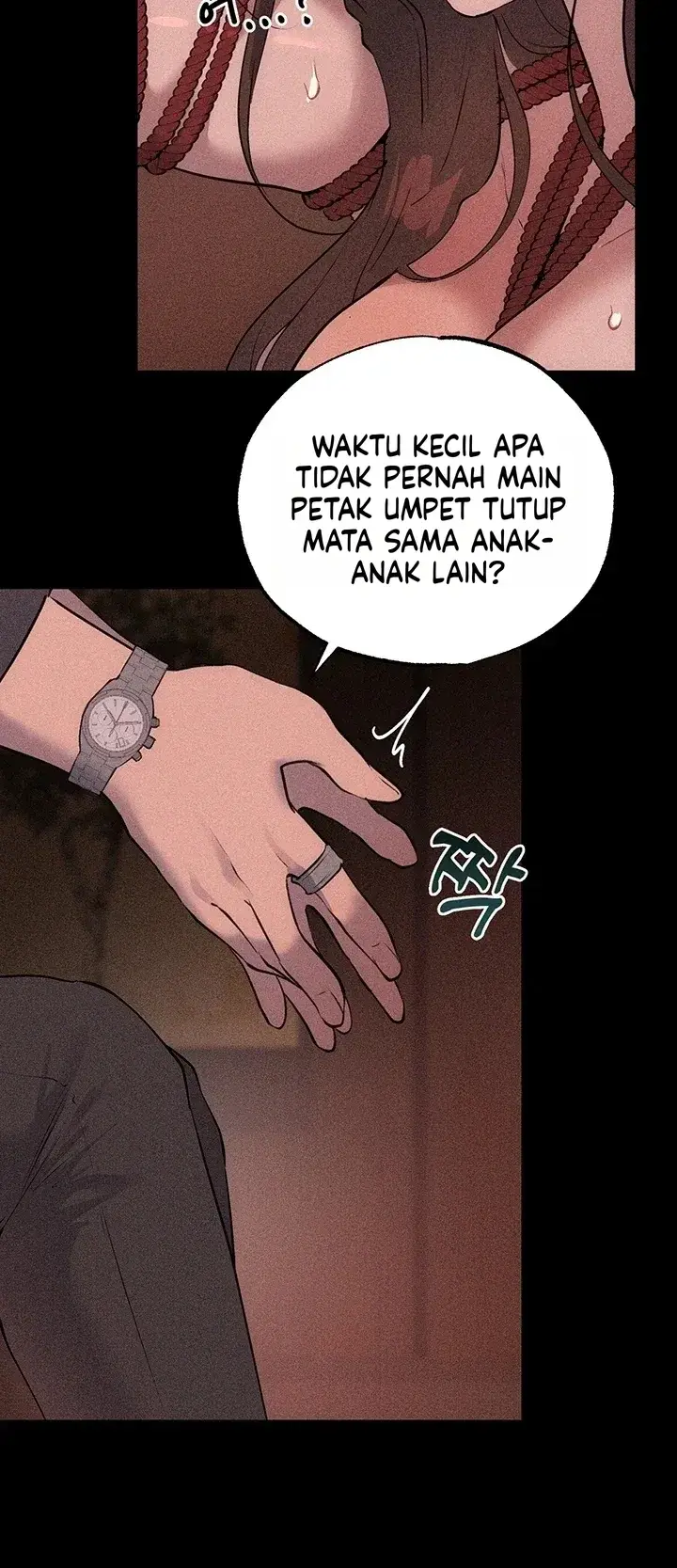 image-komik-mantan-pramugari-yang-harus-membayar-utang-suami-selain-dengan-uang-chapter-04-31/76