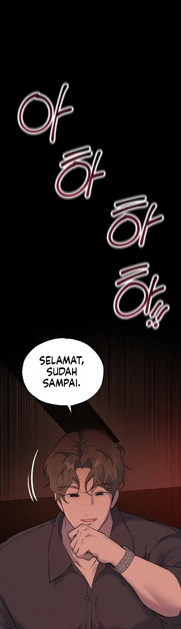 image-komik-mantan-pramugari-yang-harus-membayar-utang-suami-selain-dengan-uang-chapter-04-41/76