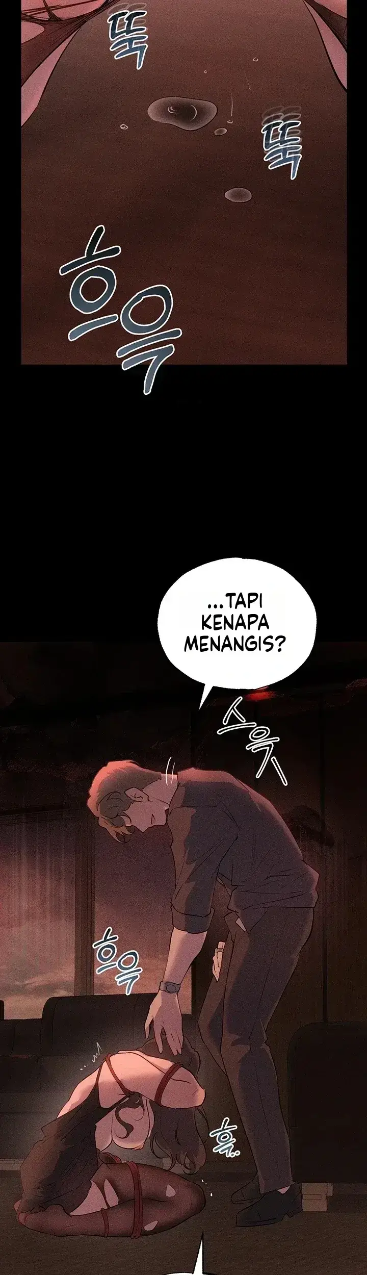 image-komik-mantan-pramugari-yang-harus-membayar-utang-suami-selain-dengan-uang-chapter-04-46/76
