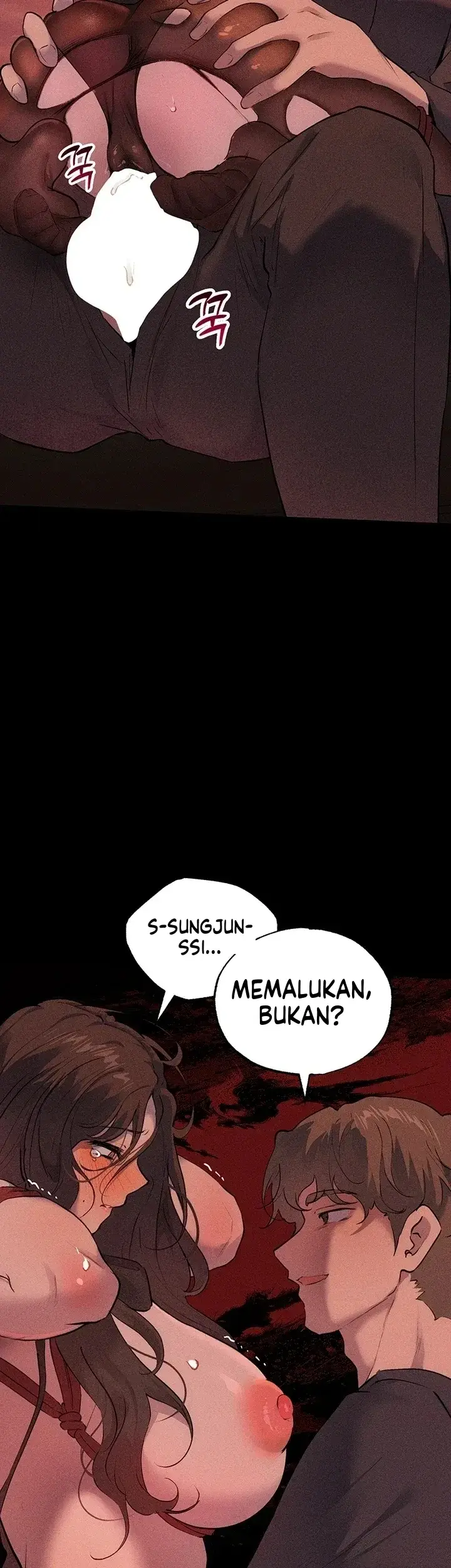 image-komik-mantan-pramugari-yang-harus-membayar-utang-suami-selain-dengan-uang-chapter-04-53/76