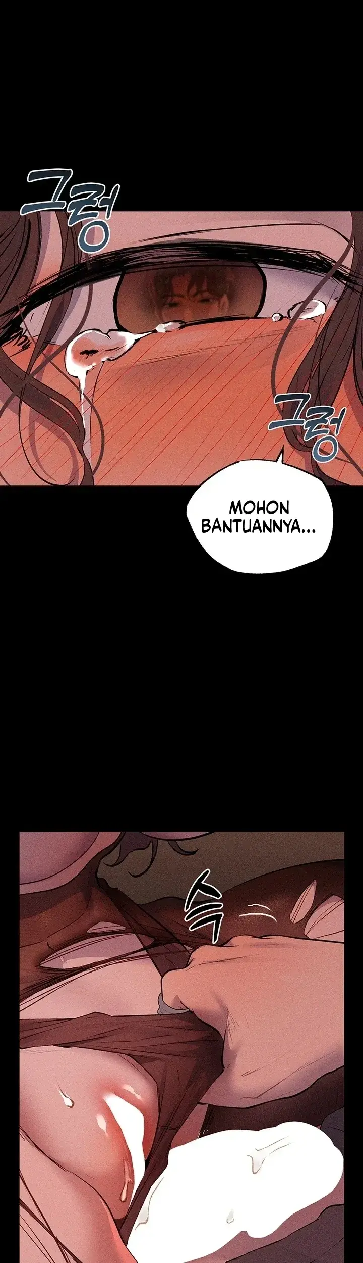 image-komik-mantan-pramugari-yang-harus-membayar-utang-suami-selain-dengan-uang-chapter-04-59/76