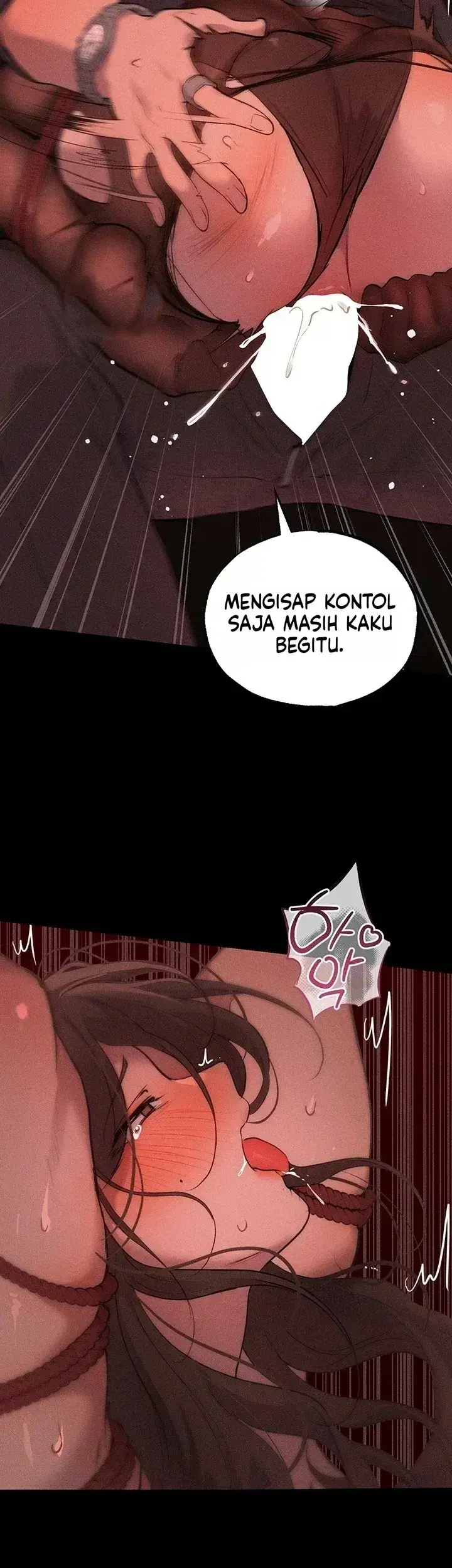 image-komik-mantan-pramugari-yang-harus-membayar-utang-suami-selain-dengan-uang-chapter-05-2/73