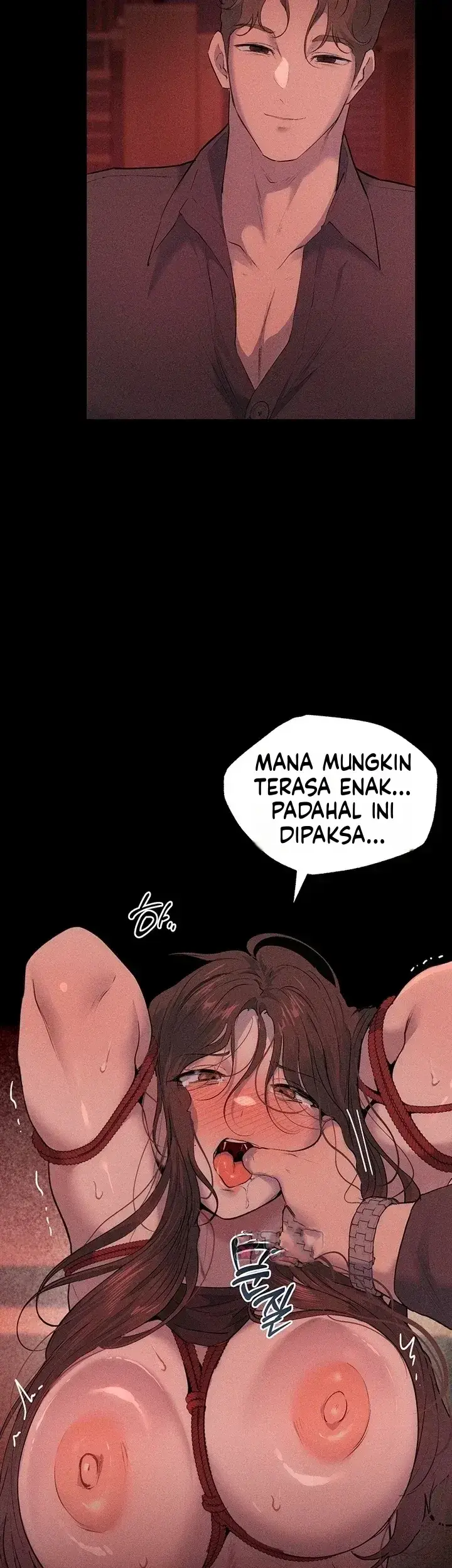 image-komik-mantan-pramugari-yang-harus-membayar-utang-suami-selain-dengan-uang-chapter-05-12/73