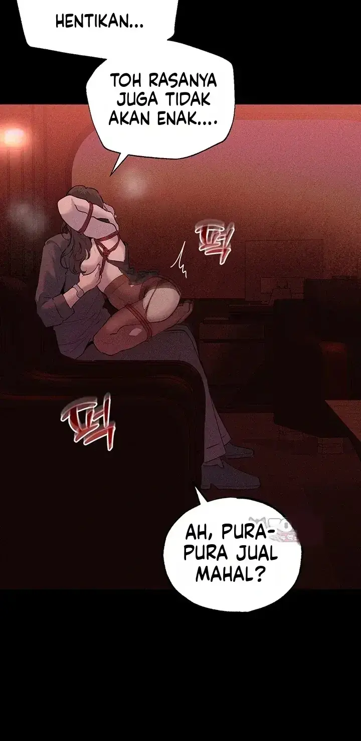 image-komik-mantan-pramugari-yang-harus-membayar-utang-suami-selain-dengan-uang-chapter-05-18/73