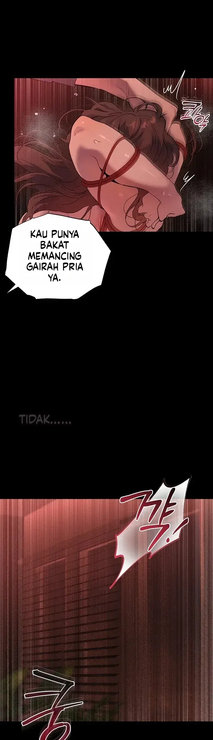 image-komik-mantan-pramugari-yang-harus-membayar-utang-suami-selain-dengan-uang-chapter-05-26/73