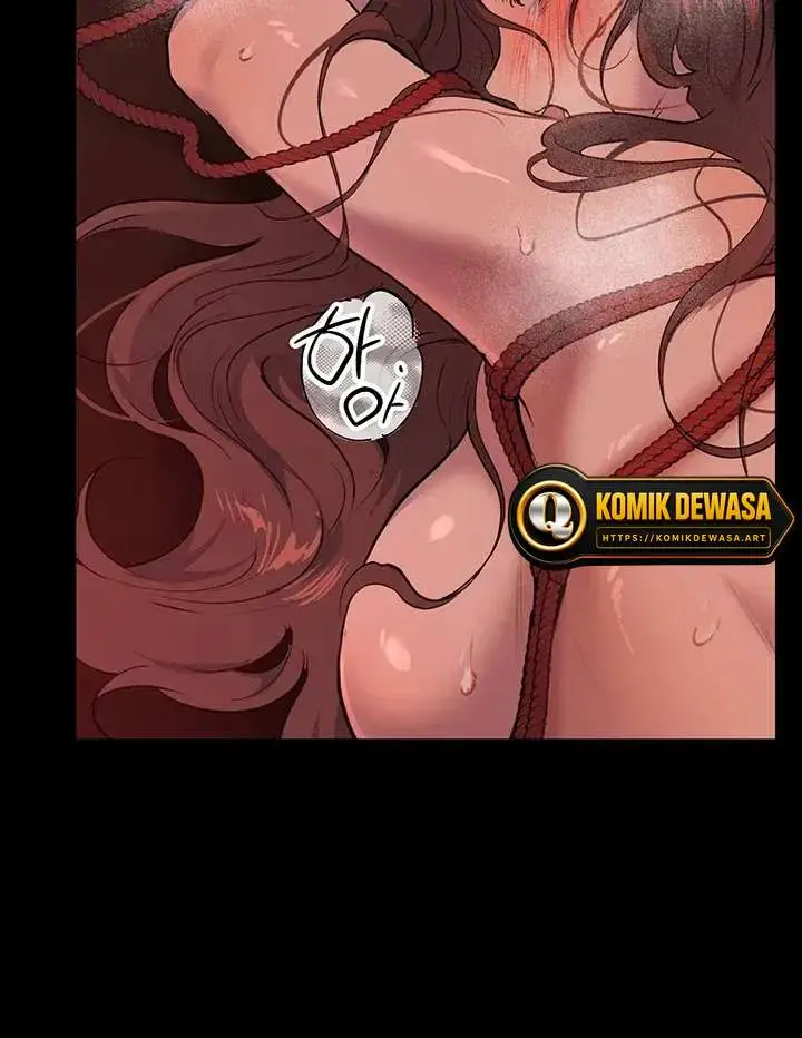 image-komik-mantan-pramugari-yang-harus-membayar-utang-suami-selain-dengan-uang-chapter-05-29/73