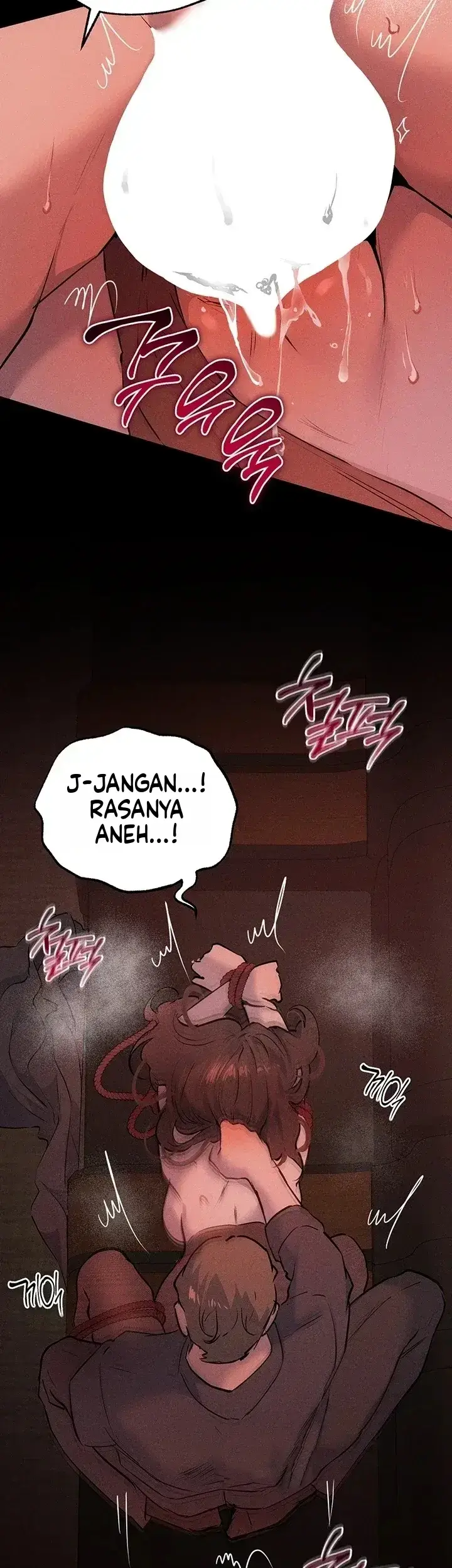image-komik-mantan-pramugari-yang-harus-membayar-utang-suami-selain-dengan-uang-chapter-05-32/73