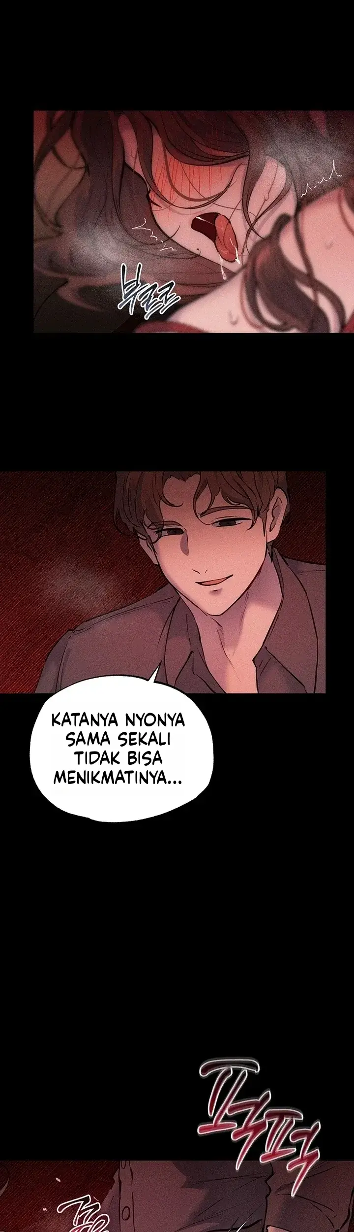 image-komik-mantan-pramugari-yang-harus-membayar-utang-suami-selain-dengan-uang-chapter-05-34/73