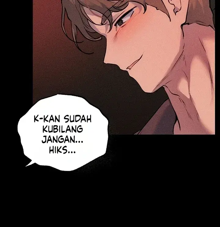 image-komik-mantan-pramugari-yang-harus-membayar-utang-suami-selain-dengan-uang-chapter-05-43/73