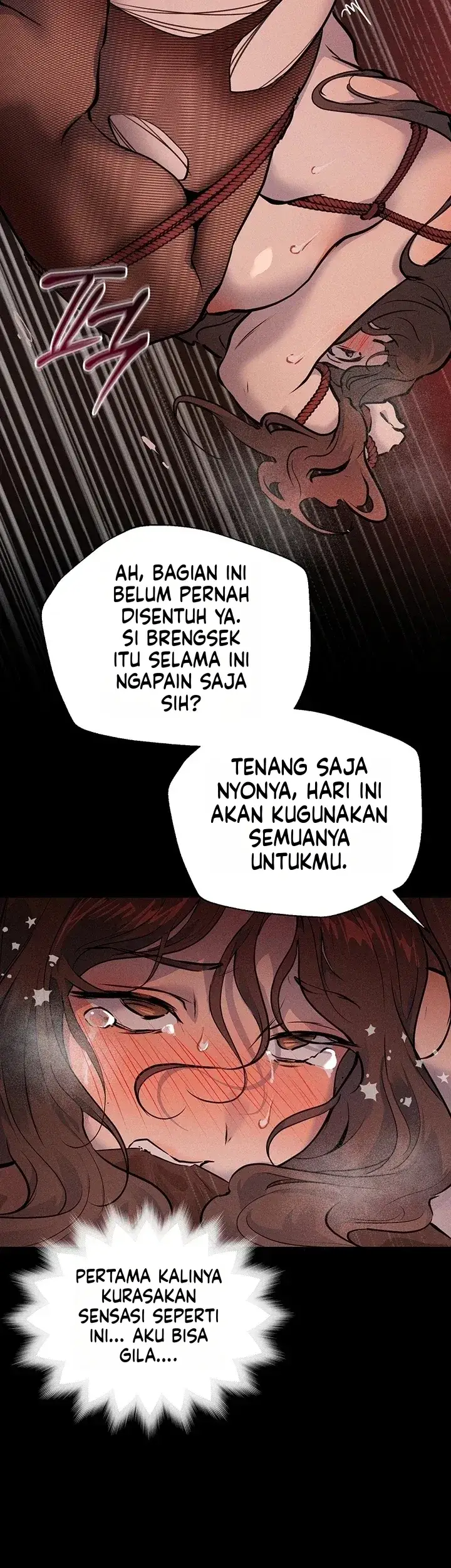 image-komik-mantan-pramugari-yang-harus-membayar-utang-suami-selain-dengan-uang-chapter-05-48/73