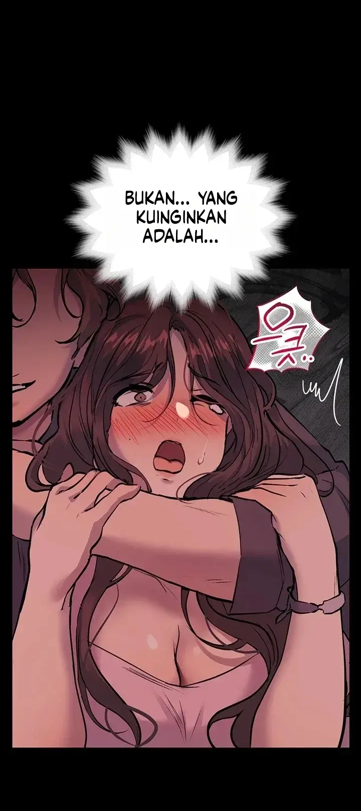 image-komik-mantan-pramugari-yang-harus-membayar-utang-suami-selain-dengan-uang-chapter-05-56/73