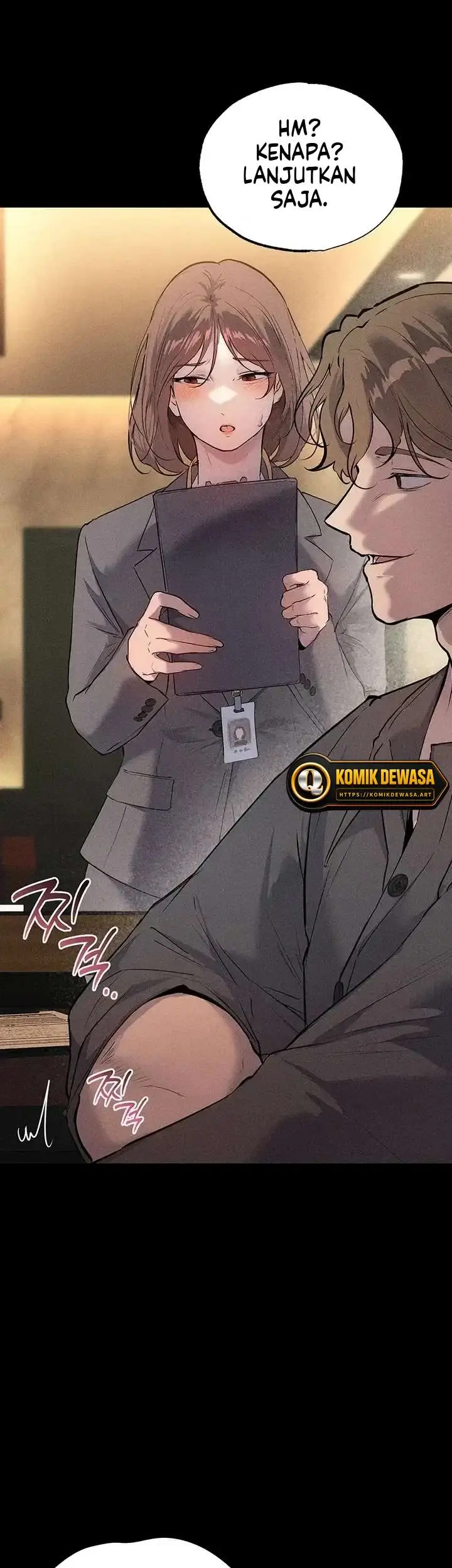 image-komik-mantan-pramugari-yang-harus-membayar-utang-suami-selain-dengan-uang-chapter-06-2/63