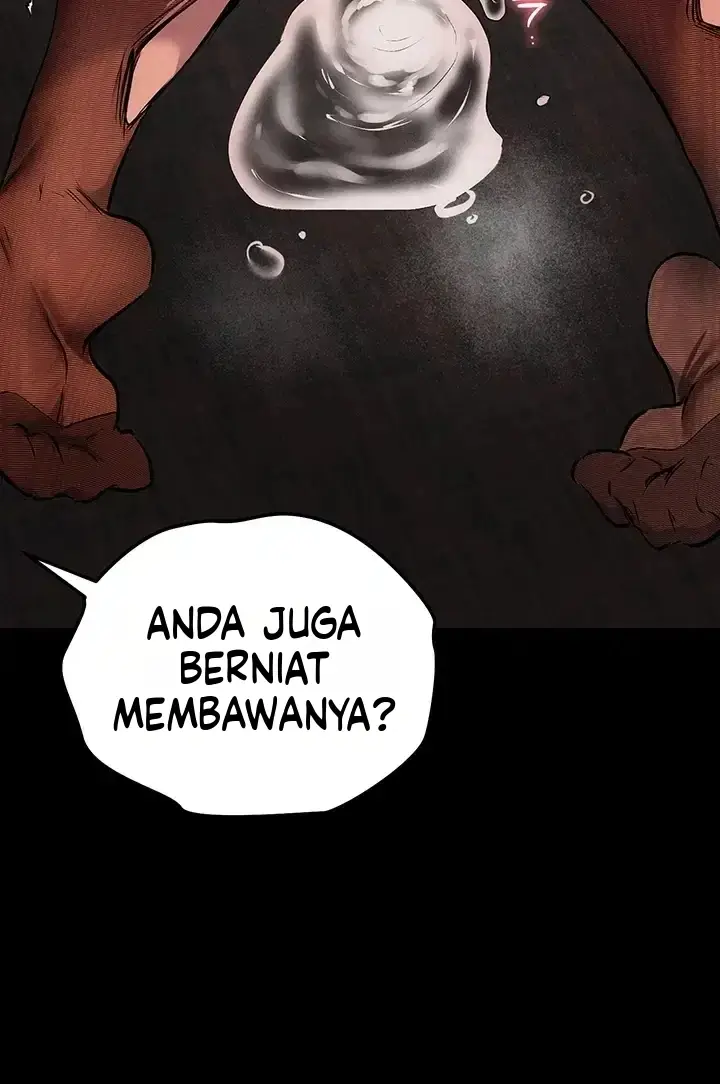 image-komik-mantan-pramugari-yang-harus-membayar-utang-suami-selain-dengan-uang-chapter-06-15/63