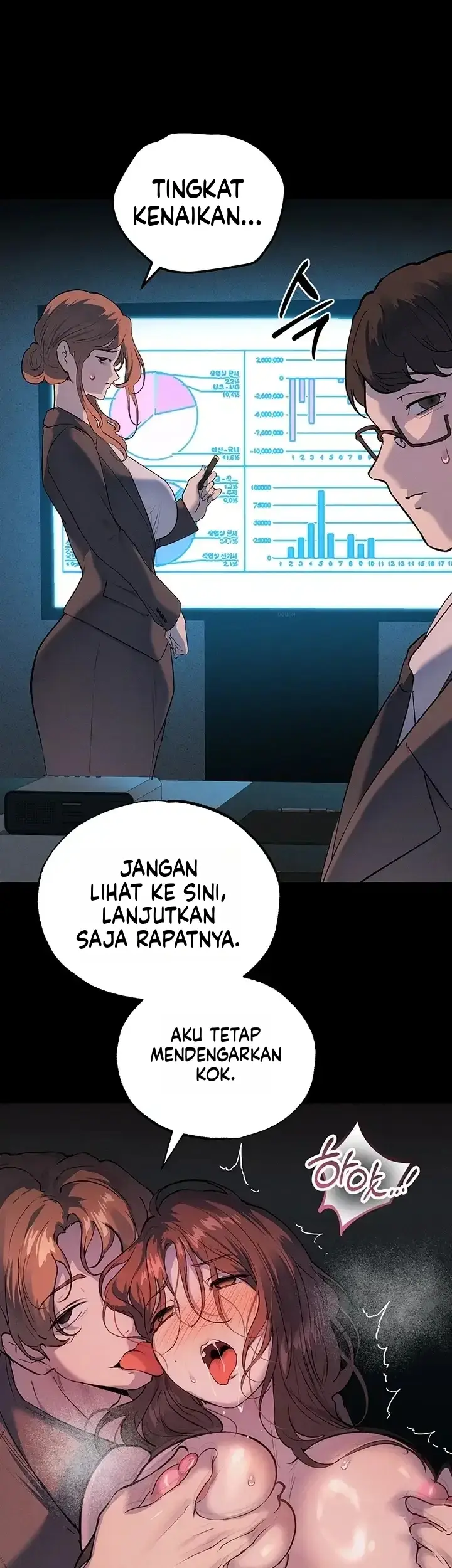 image-komik-mantan-pramugari-yang-harus-membayar-utang-suami-selain-dengan-uang-chapter-06-20/63