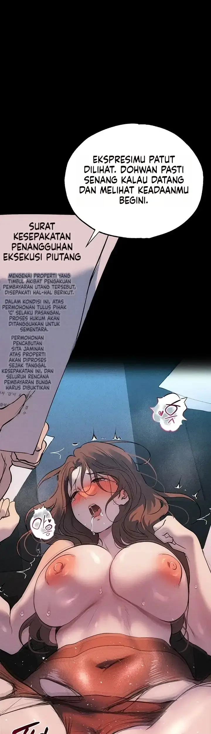 image-komik-mantan-pramugari-yang-harus-membayar-utang-suami-selain-dengan-uang-chapter-06-24/63