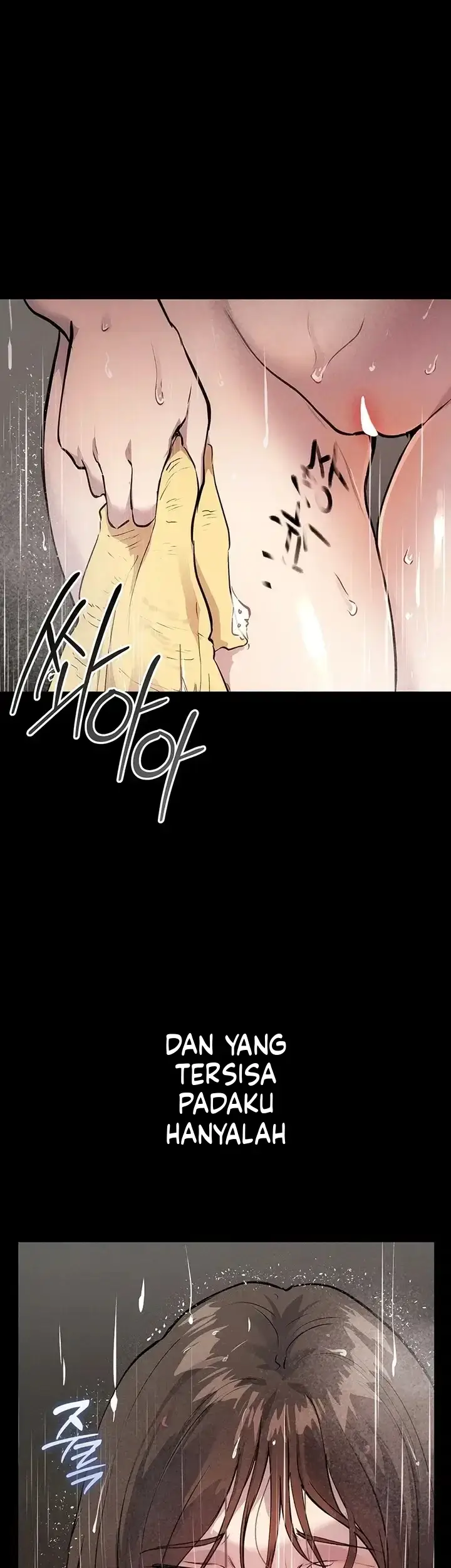 image-komik-mantan-pramugari-yang-harus-membayar-utang-suami-selain-dengan-uang-chapter-06-33/63