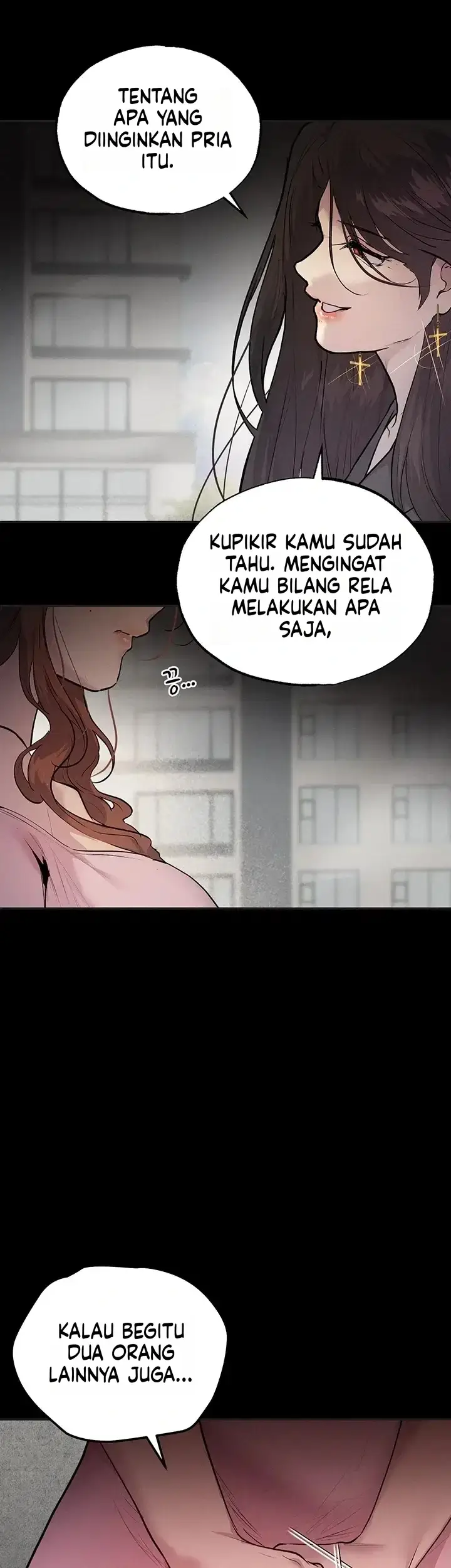 image-komik-mantan-pramugari-yang-harus-membayar-utang-suami-selain-dengan-uang-chapter-06-49/63