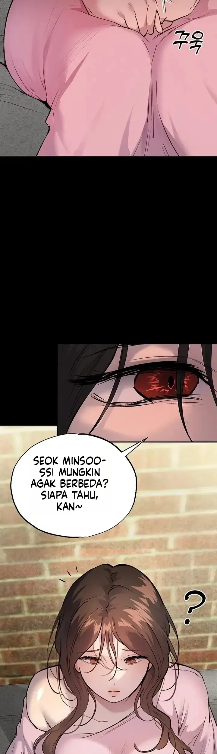 image-komik-mantan-pramugari-yang-harus-membayar-utang-suami-selain-dengan-uang-chapter-06-50/63