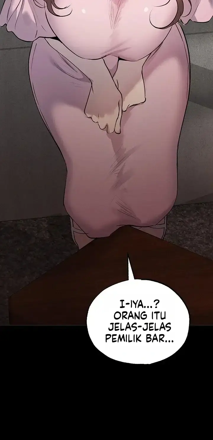 image-komik-mantan-pramugari-yang-harus-membayar-utang-suami-selain-dengan-uang-chapter-06-51/63
