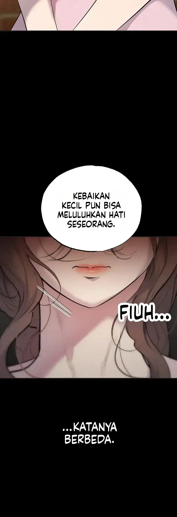 image-komik-mantan-pramugari-yang-harus-membayar-utang-suami-selain-dengan-uang-chapter-06-54/63
