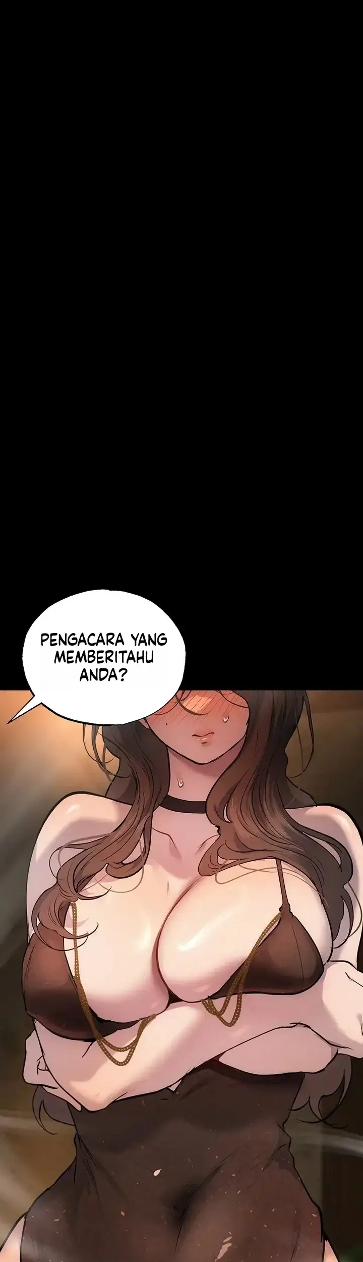 image-komik-mantan-pramugari-yang-harus-membayar-utang-suami-selain-dengan-uang-chapter-06-55/63