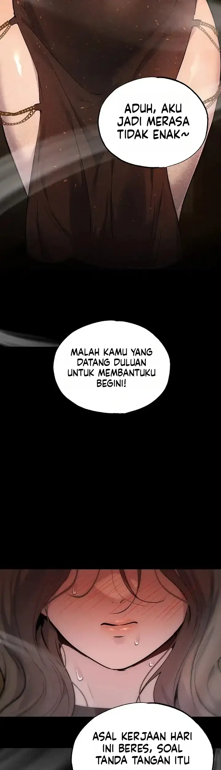 image-komik-mantan-pramugari-yang-harus-membayar-utang-suami-selain-dengan-uang-chapter-06-56/63
