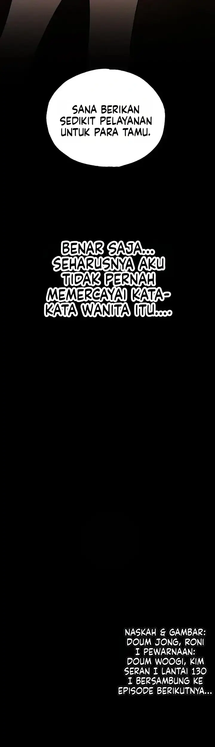 image-komik-mantan-pramugari-yang-harus-membayar-utang-suami-selain-dengan-uang-chapter-06-61/63