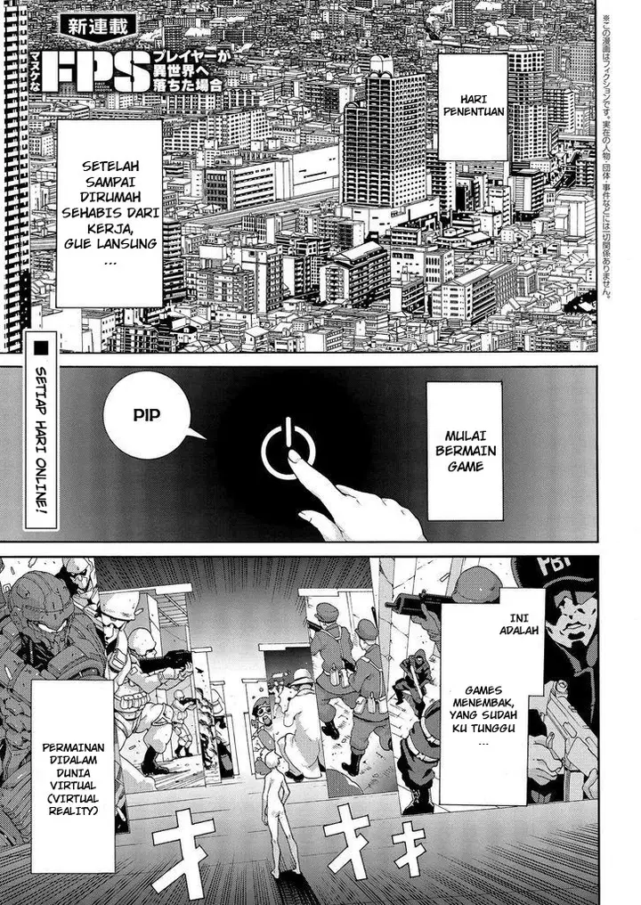 image-komik-manuke-na-fps-player-ga-isekai-e-ochita-baai-chapter-01-2/9