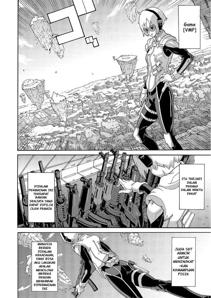 image-komik-manuke-na-fps-player-ga-isekai-e-ochita-baai-chapter-01-3/9