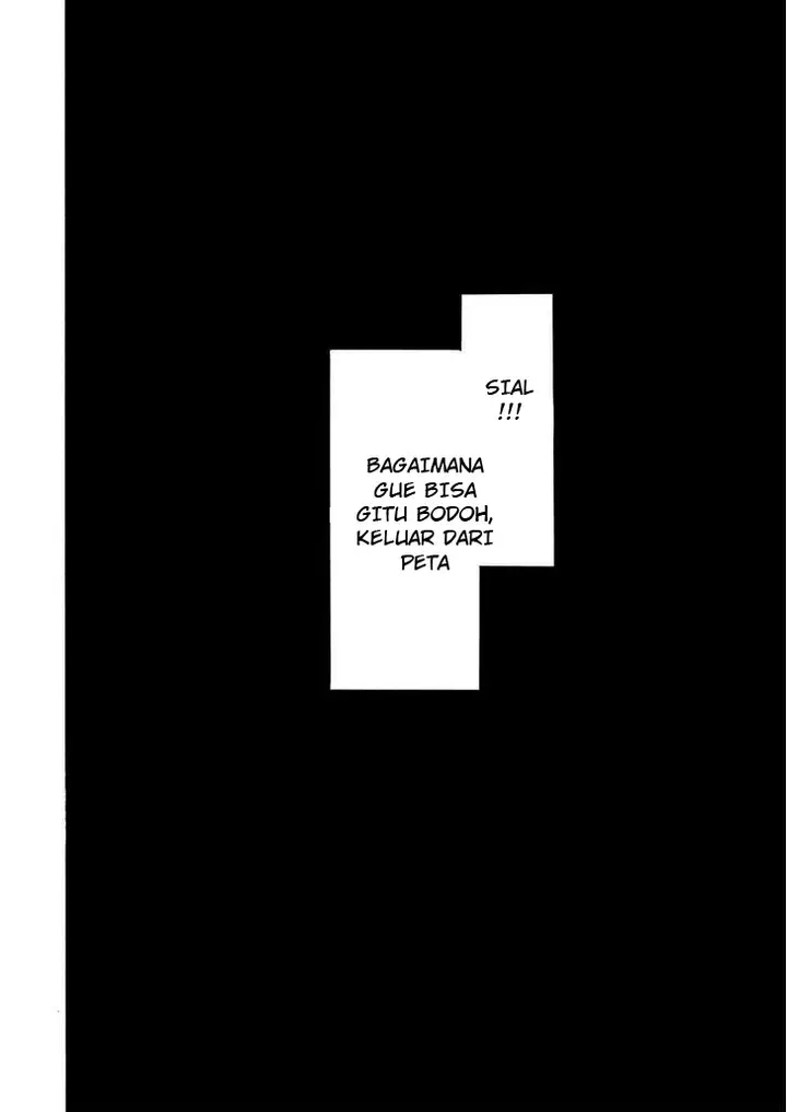 image-komik-manuke-na-fps-player-ga-isekai-e-ochita-baai-chapter-01-6/9