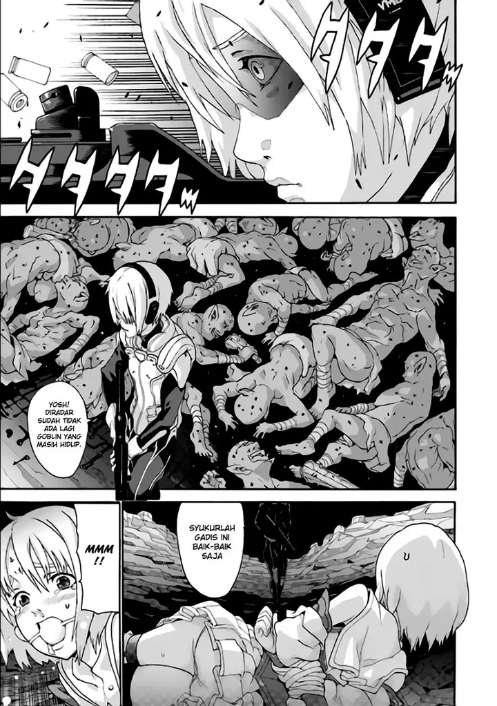 image-komik-manuke-na-fps-player-ga-isekai-e-ochita-baai-chapter-02.3-2/10