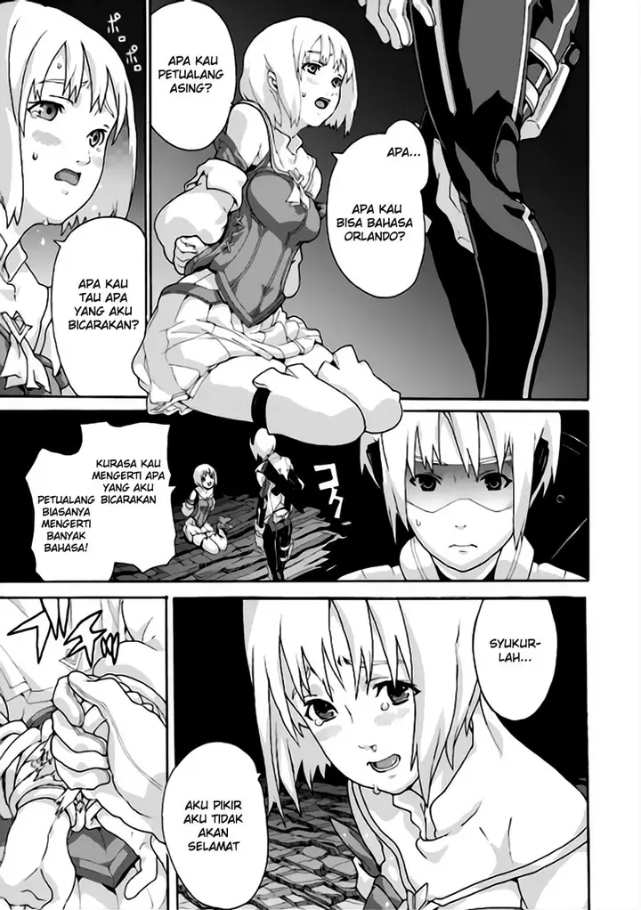 image-komik-manuke-na-fps-player-ga-isekai-e-ochita-baai-chapter-02.3-6/10