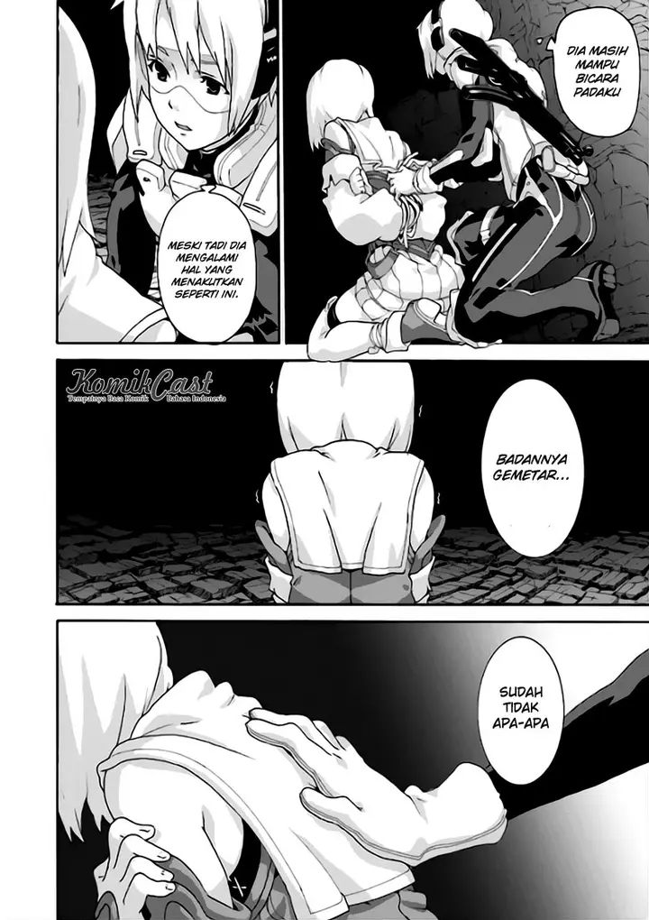 image-komik-manuke-na-fps-player-ga-isekai-e-ochita-baai-chapter-02.3-7/10