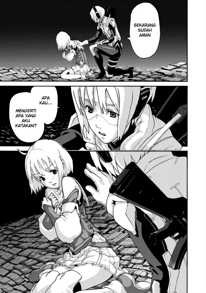 image-komik-manuke-na-fps-player-ga-isekai-e-ochita-baai-chapter-02.3-8/10