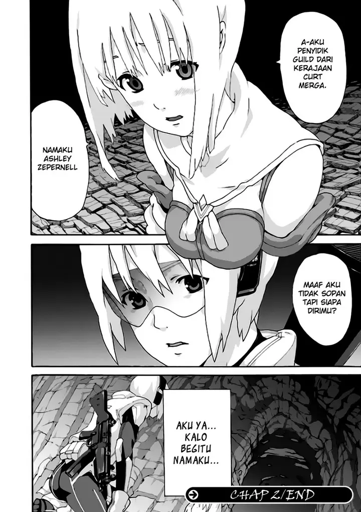 image-komik-manuke-na-fps-player-ga-isekai-e-ochita-baai-chapter-02.3-9/10
