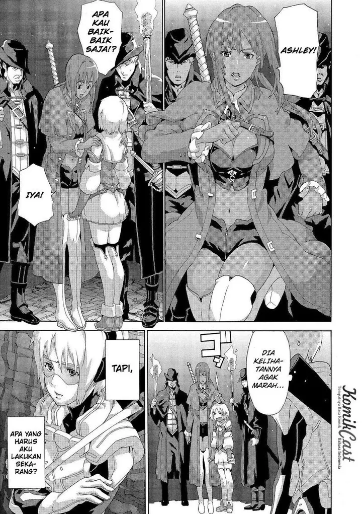 image-komik-manuke-na-fps-player-ga-isekai-e-ochita-baai-chapter-03.2-2/13