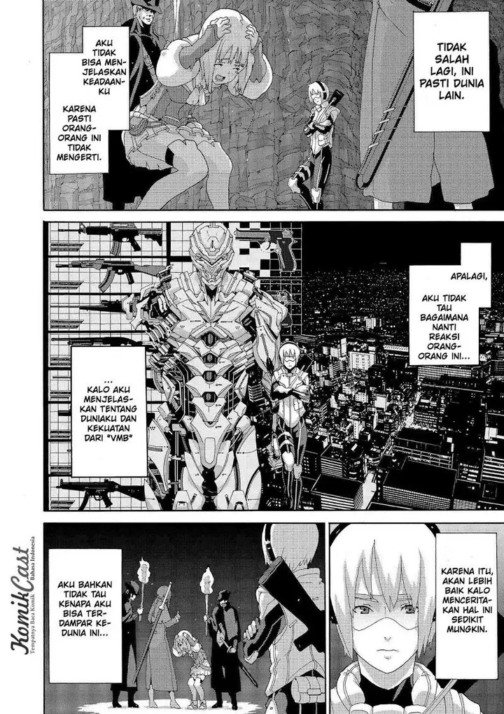 image-komik-manuke-na-fps-player-ga-isekai-e-ochita-baai-chapter-03.2-3/13