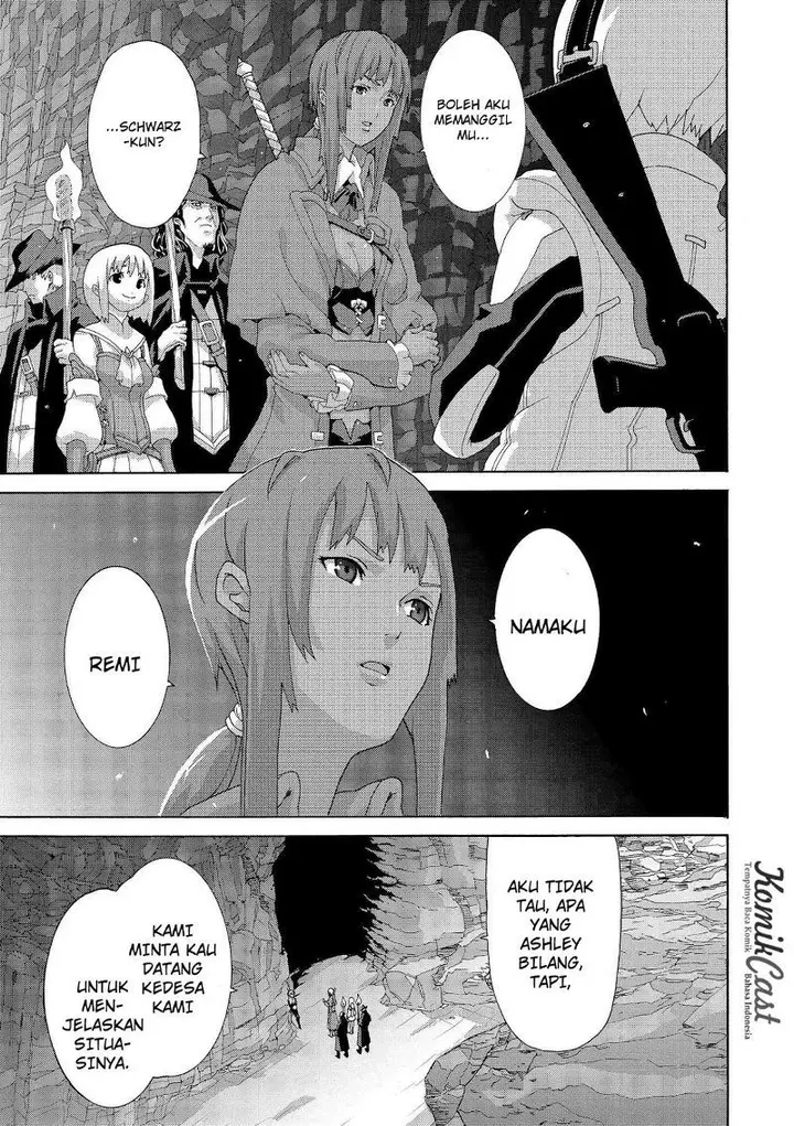 image-komik-manuke-na-fps-player-ga-isekai-e-ochita-baai-chapter-03.2-4/13