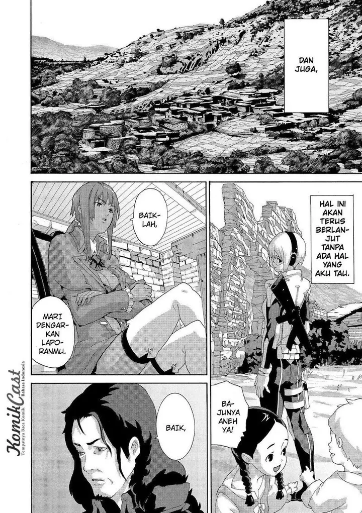 image-komik-manuke-na-fps-player-ga-isekai-e-ochita-baai-chapter-03.2-5/13