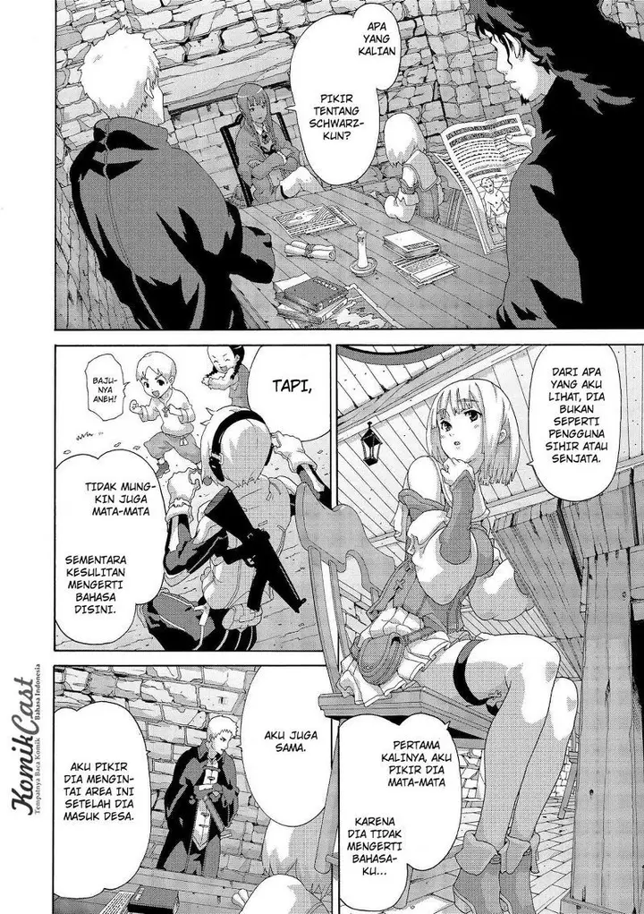 image-komik-manuke-na-fps-player-ga-isekai-e-ochita-baai-chapter-03.2-7/13