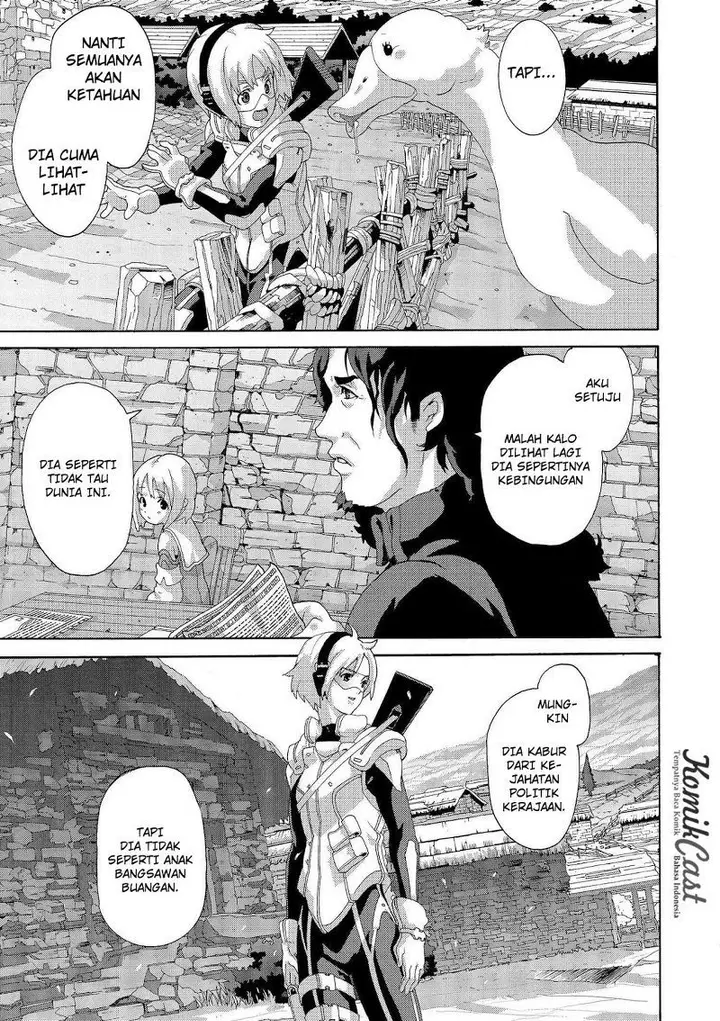 image-komik-manuke-na-fps-player-ga-isekai-e-ochita-baai-chapter-03.2-8/13