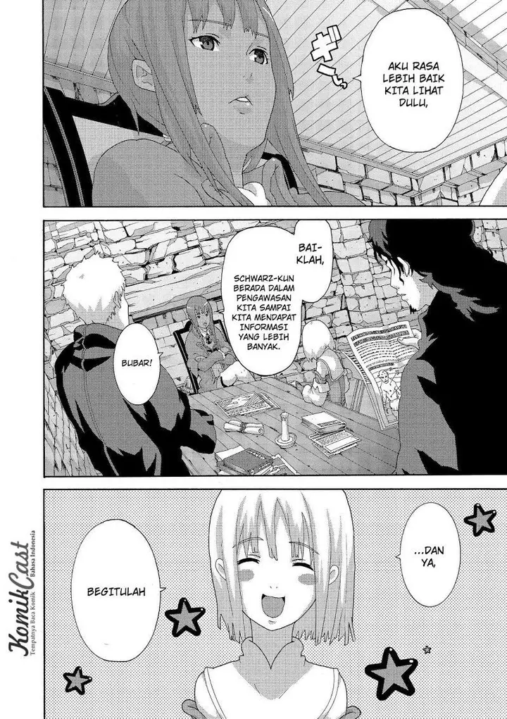 image-komik-manuke-na-fps-player-ga-isekai-e-ochita-baai-chapter-03.2-9/13