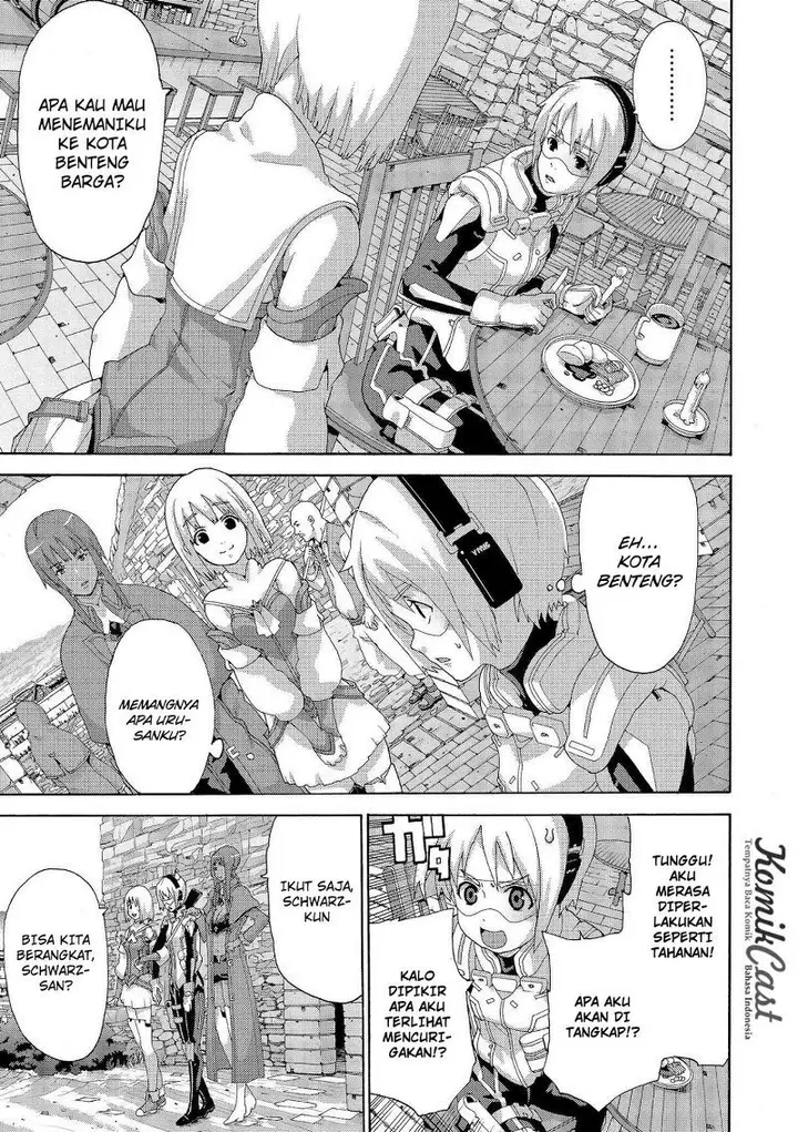 image-komik-manuke-na-fps-player-ga-isekai-e-ochita-baai-chapter-03.2-10/13