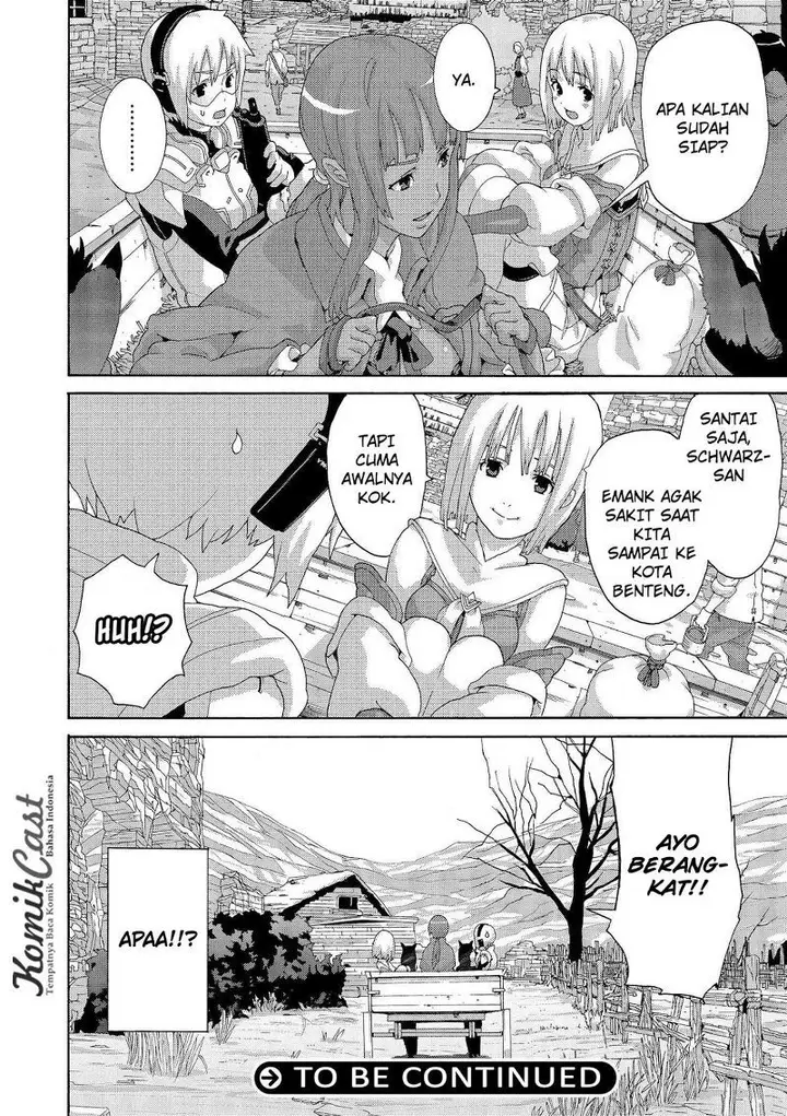 image-komik-manuke-na-fps-player-ga-isekai-e-ochita-baai-chapter-03.2-11/13