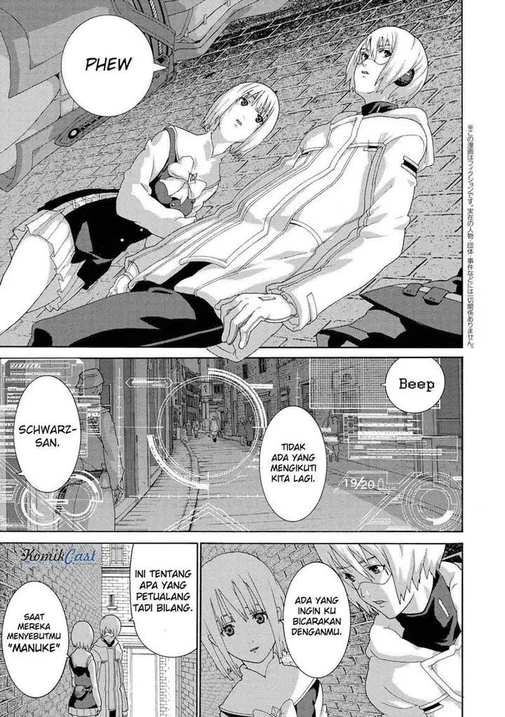 image-komik-manuke-na-fps-player-ga-isekai-e-ochita-baai-chapter-05.1-1/10