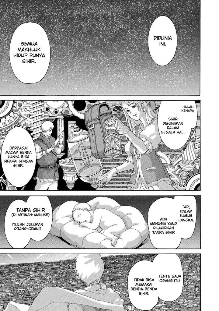 image-komik-manuke-na-fps-player-ga-isekai-e-ochita-baai-chapter-05.1-3/10