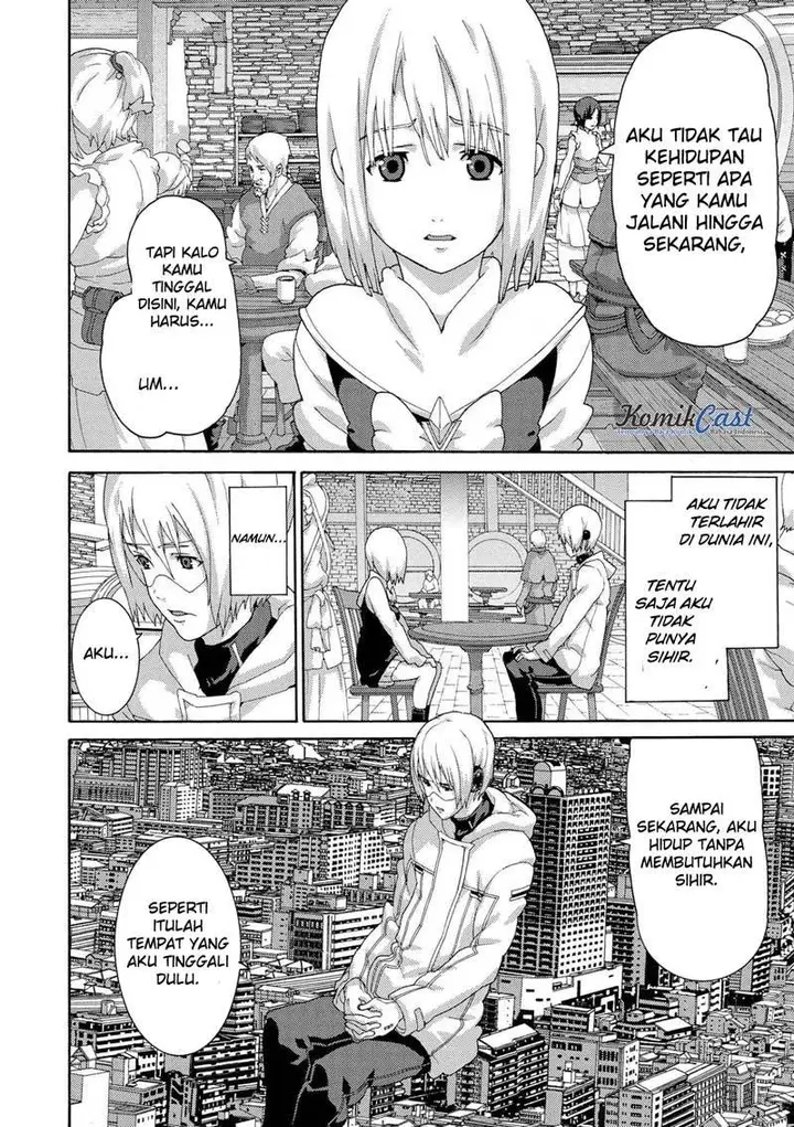 image-komik-manuke-na-fps-player-ga-isekai-e-ochita-baai-chapter-05.1-4/10