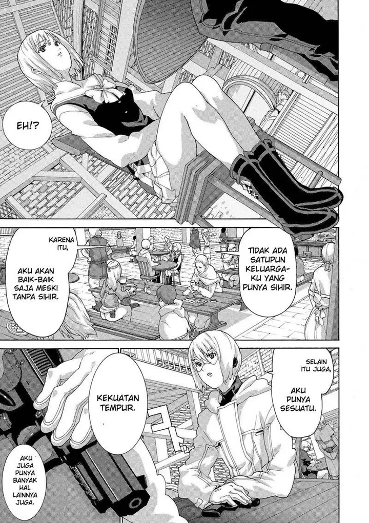 image-komik-manuke-na-fps-player-ga-isekai-e-ochita-baai-chapter-05.1-5/10