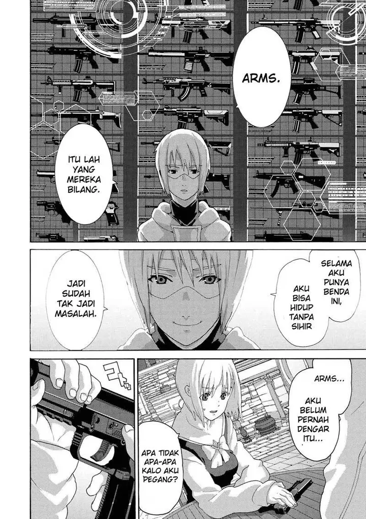 image-komik-manuke-na-fps-player-ga-isekai-e-ochita-baai-chapter-05.1-6/10